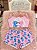 BABY DOLL STITCH - Imagem 4