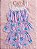 BABY DOLL STITCH - Imagem 3