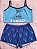 BABY DOLL STITCH - Imagem 1