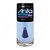 Esmalte Top Coat Neon Luz Negra 10ml Anita - Imagem 1