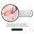 Amolecedor de Cutículas Creme Removedor Hidrantante 100ml Anita - Imagem 2