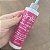 Amolecedor de Cutículas Creme Removedor Hidrantante 100ml Anita - Imagem 3