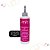 Amolecedor de Cutículas Creme Removedor Hidrantante 100ml Anita - Imagem 4