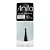 Esmalte Super Secante Não Oleoso 10ml Anita - Imagem 1