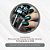 Esmalte Super Secante Não Oleoso 10ml Anita - Imagem 3