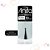 Esmalte Super Secante Não Oleoso 10ml Anita - Imagem 5