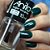 Esmalte Super Secante Não Oleoso 10ml Anita - Imagem 4