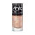 Esmalte Glitter Cor Pó De Pirlimpimpim 10ml Anita - Imagem 1