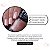 Esmalte Glitter Cor Pó De Pirlimpimpim 10ml Anita - Imagem 2