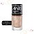 Esmalte Glitter Cor Pó De Pirlimpimpim 10ml Anita - Imagem 4