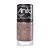Esmalte Glitter Hard Core 10ml Anita - Imagem 1