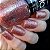 Esmalte Glitter Hard Core 10ml Anita - Imagem 3