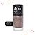 Esmalte Glitter Hard Core 10ml Anita - Imagem 4