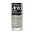 Esmalte Glitter Cor Ouro Branco 10ml Anita - Imagem 1