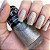 Esmalte Glitter Cor Ouro Branco 10ml Anita - Imagem 3
