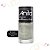 Esmalte Glitter Cor Ouro Branco 10ml Anita - Imagem 4