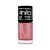 Esmalte Perolado Cor Cetim 10ml Anita - Imagem 1