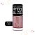 Esmalte Perolado Cor Cetim 10ml Anita - Imagem 4