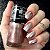 Esmalte Perolado Cor Cetim 10ml Anita - Imagem 3