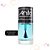Esmalte Endurecedor de Unhas 10ml Anita - Imagem 4