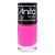 Esmalte Neon Cremoso Cor Cancun 10ml Anita - Imagem 1