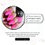 Esmalte Neon Cremoso Cor Cancun 10ml Anita - Imagem 2