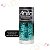 Esmalte Hidratante Natural Crescimento Unhas 10ml Anita - Imagem 5
