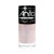 Esmalte Top Coat Furtacor Efeito Borboleta 10ml Anita - Imagem 1