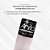 Esmalte Top Coat Furtacor Efeito Borboleta 10ml Anita - Imagem 2