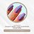 Esmalte Top Coat Furtacor Efeito Borboleta 10ml Anita - Imagem 3