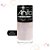 Esmalte Top Coat Furtacor Efeito Borboleta 10ml Anita - Imagem 5
