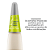 Esmalte Cobertura Extra Fosca Secagem Ultra Rápida 7,5ml Impala - Imagem 2