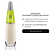 Esmalte Cobertura Extra Fosca Secagem Ultra Rápida 7,5ml Impala - Imagem 4