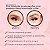 Cera Incolor Para Sobrancelhas Brow Up 10g Vizzela - Imagem 4