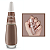 Esmalte A Cor da Sua Moda Cremoso Cor Sutileza 7,5ml Impala - Imagem 1