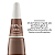 Esmalte A Cor da Sua Moda Cremoso Cor Sutileza 7,5ml Impala - Imagem 2