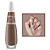 Esmalte  A Cor da Sua Moda Cremoso Cor Sutileza 7,5ml Impala - Imagem 1
