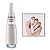 Esmalte A Cor da Sua Moda Cremoso Cor Equilíbrio 7,5ml Impala - Imagem 1