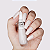 Esmalte A Cor da Sua Moda Cremoso Cor Equilíbrio 7,5ml Impala - Imagem 5