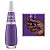 Esmalte A Cor da Sua Moda Cremoso Cor Descomplicado 7,5ml Impala - Imagem 1