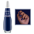 Esmalte A Cor da Sua Moda Cremoso Cor Teu Cheiro 7,5ml Impala - Imagem 1