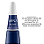 Esmalte A Cor da Sua Moda Cremoso Cor Teu Cheiro 7,5ml Impala - Imagem 2