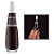 Esmalte A Cor da Sua Moda Cremoso Cor Primor 7,5ml Impala - Imagem 1
