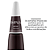 Esmalte A Cor da Sua Moda Cremoso Cor Primor 7,5ml Impala - Imagem 2
