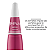 Esmalte A Cor da Sua Moda Cremoso Cor Admire 7,5ml Impala - Imagem 2