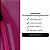 Esmalte A Cor da Sua Moda Cremoso Cor Admire 7,5ml Impala - Imagem 4