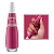 Esmalte A Cor da Sua Moda Cremoso Cor Admire 7,5ml Impala - Imagem 1