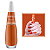 Esmalte A Cor da Sua Moda Cremoso Cor Tá Escrito 7,5ml Impala - Imagem 1