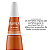Esmalte A Cor da Sua Moda Cremoso Cor Tá Escrito 7,5ml Impala - Imagem 2