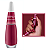 Esmalte A Cor da Sua Moda Cremoso Cor Amor Profundo 7,5ml Impala - Imagem 1
